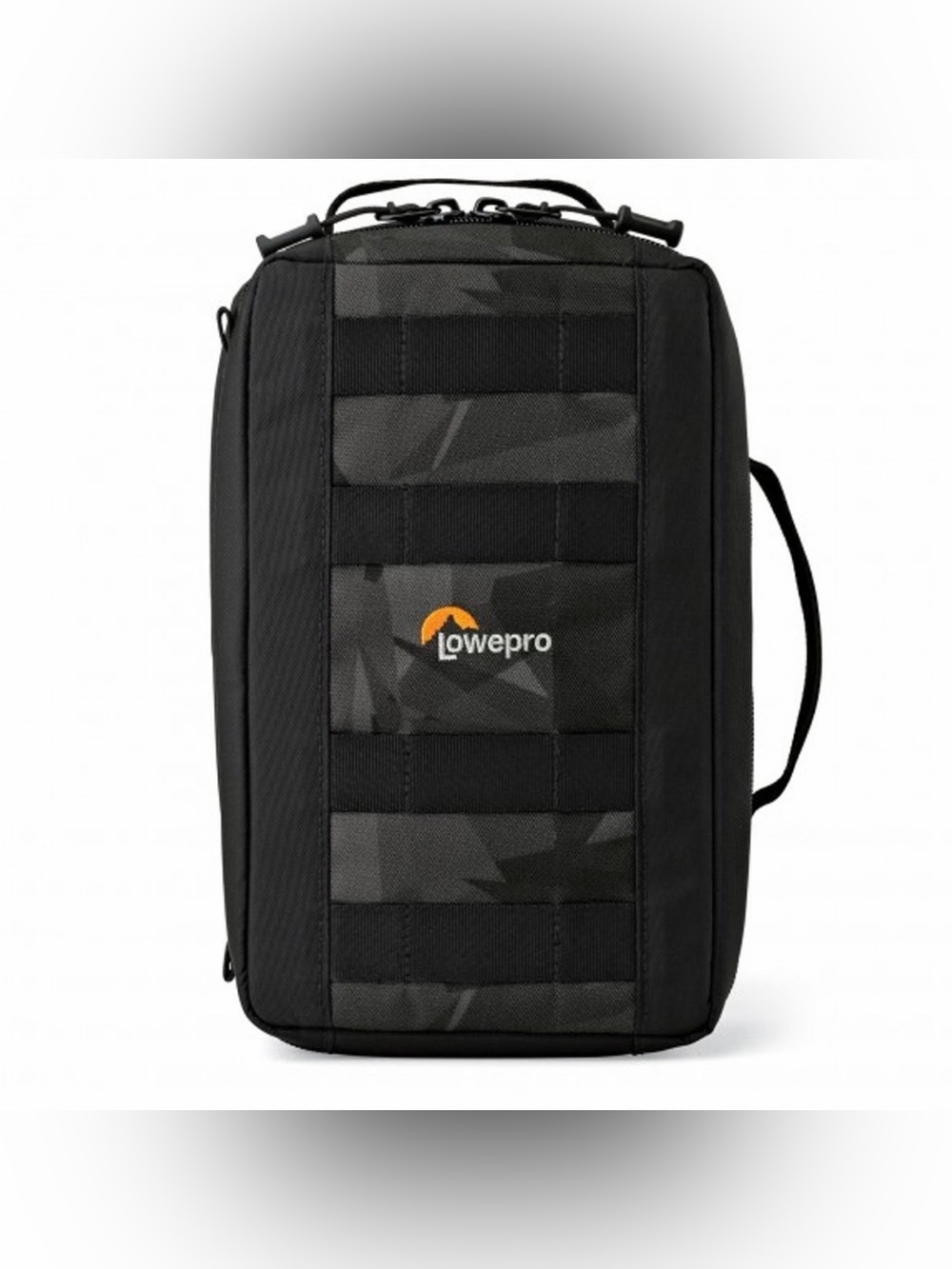 Lowepro Viewpoint CS 80 Blaxk